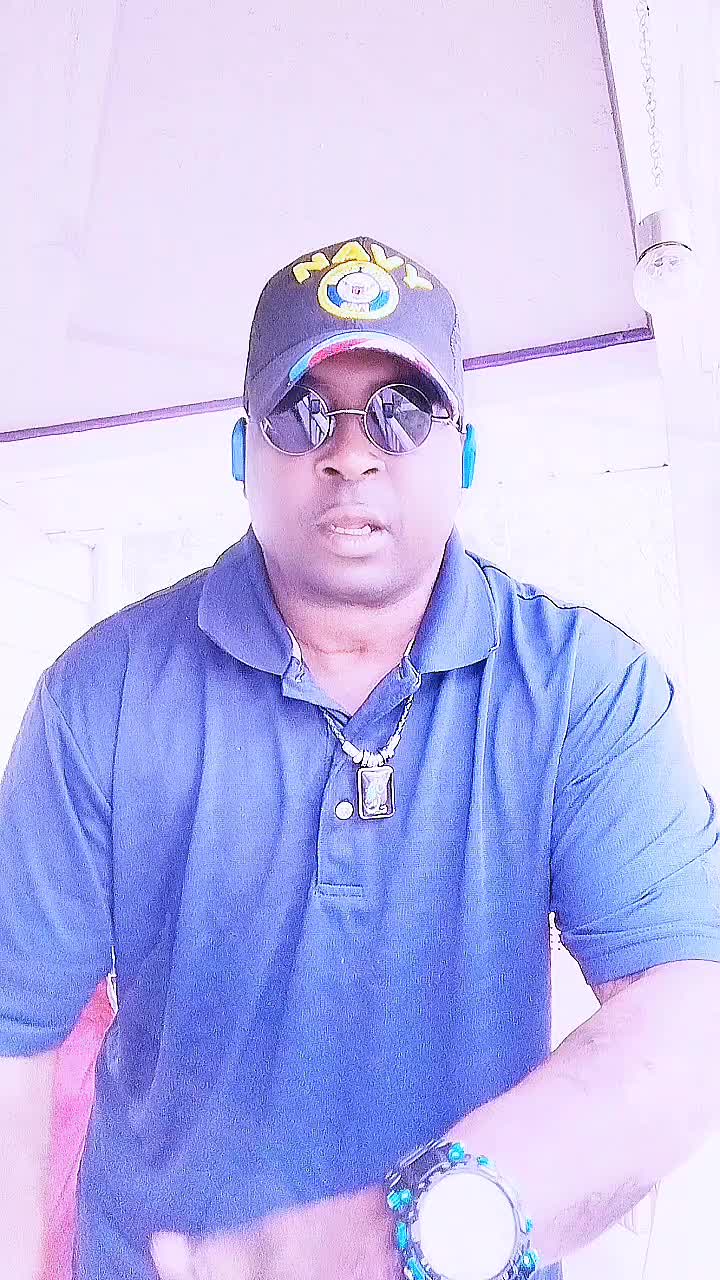 @🇺🇲☮️Z&Agrave;&Ntilde;D&Ecirc;R⚓♒🇬🇧