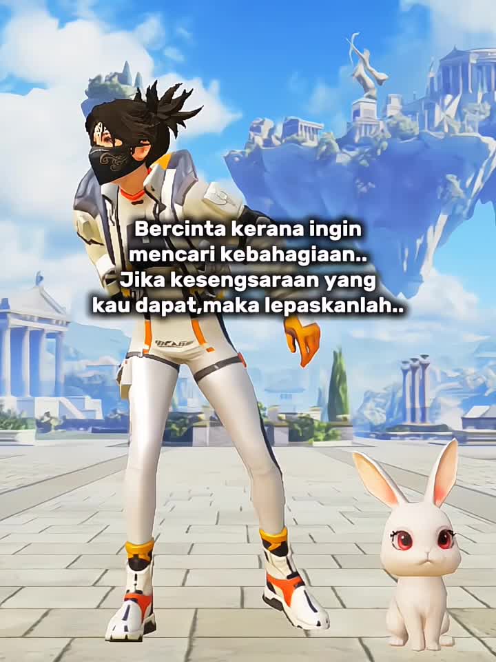 @🄳🅄🄲🄺 𝓜𝓸𝓶𝓮𝓷𝓽𝓼