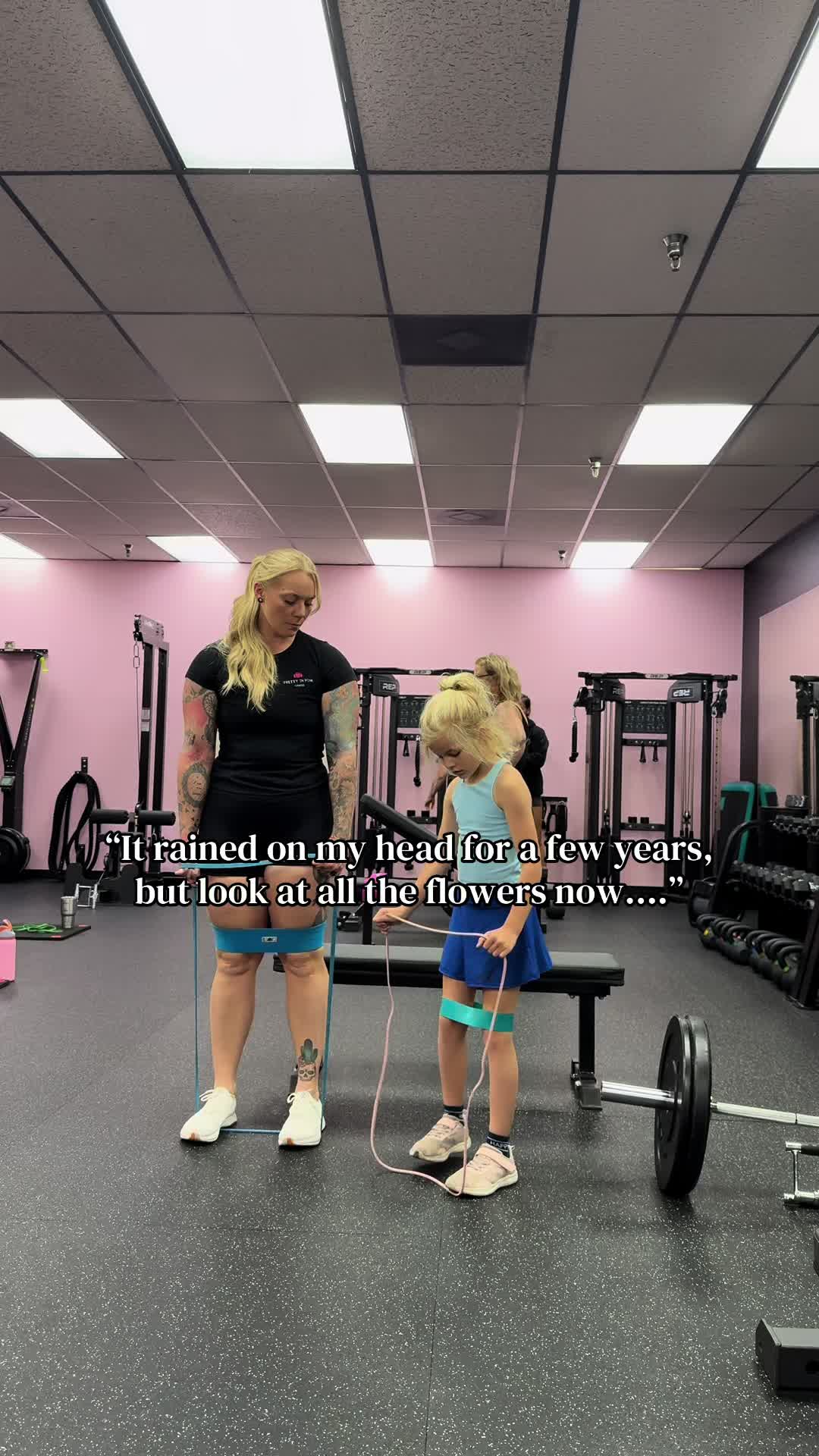 @Getfitwith_courtney