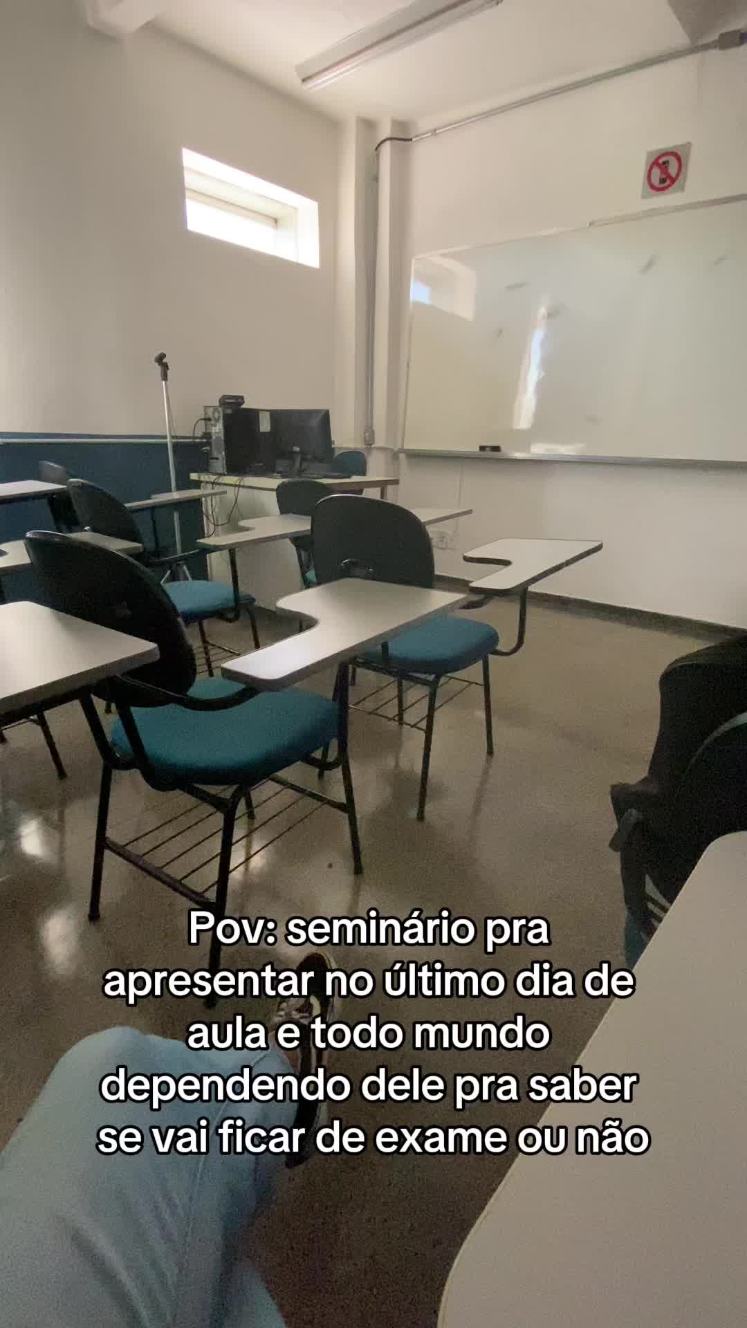 @mafê