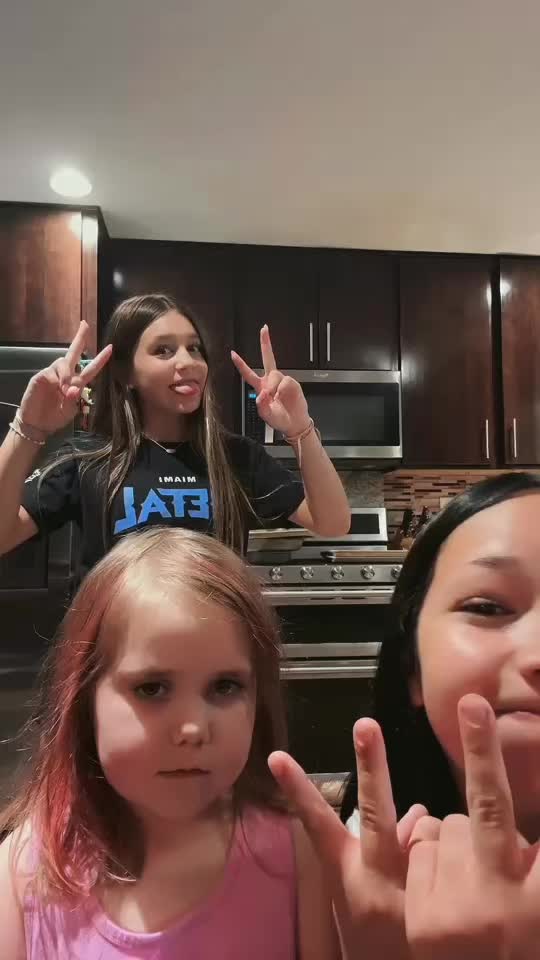 @Ariana Duplessis