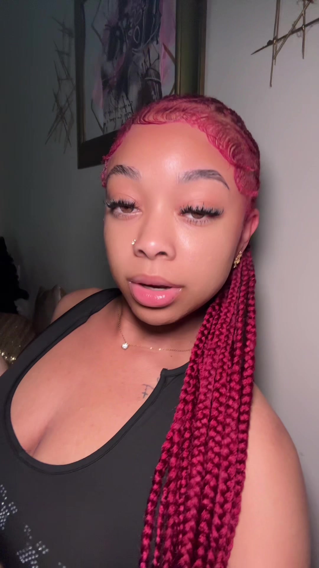 @bavii.tamm