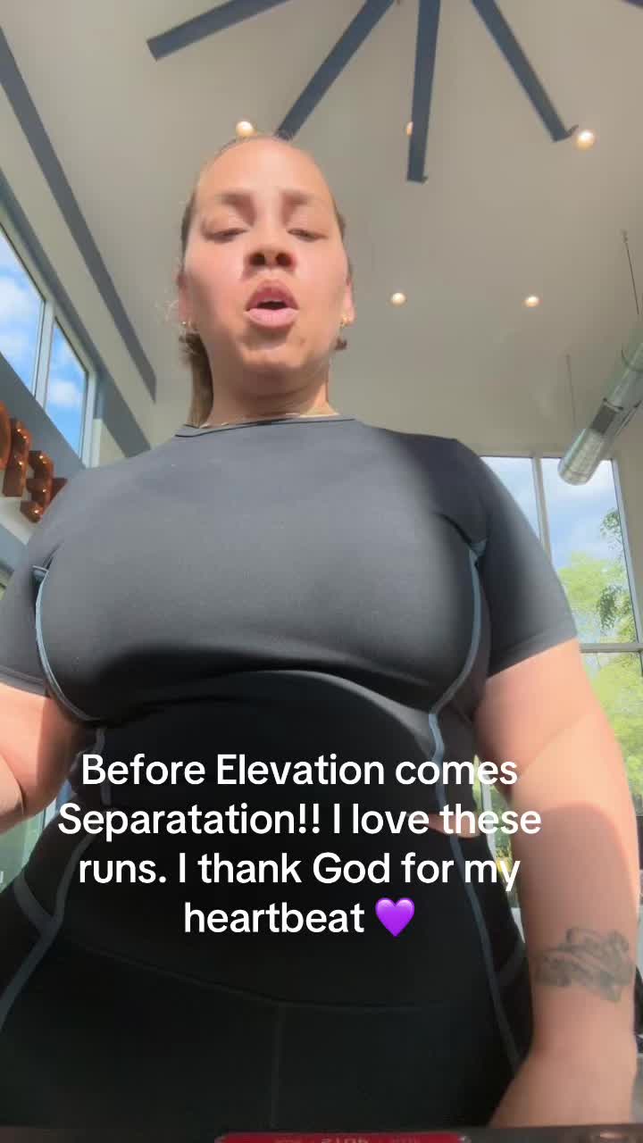 @prettytiifff
