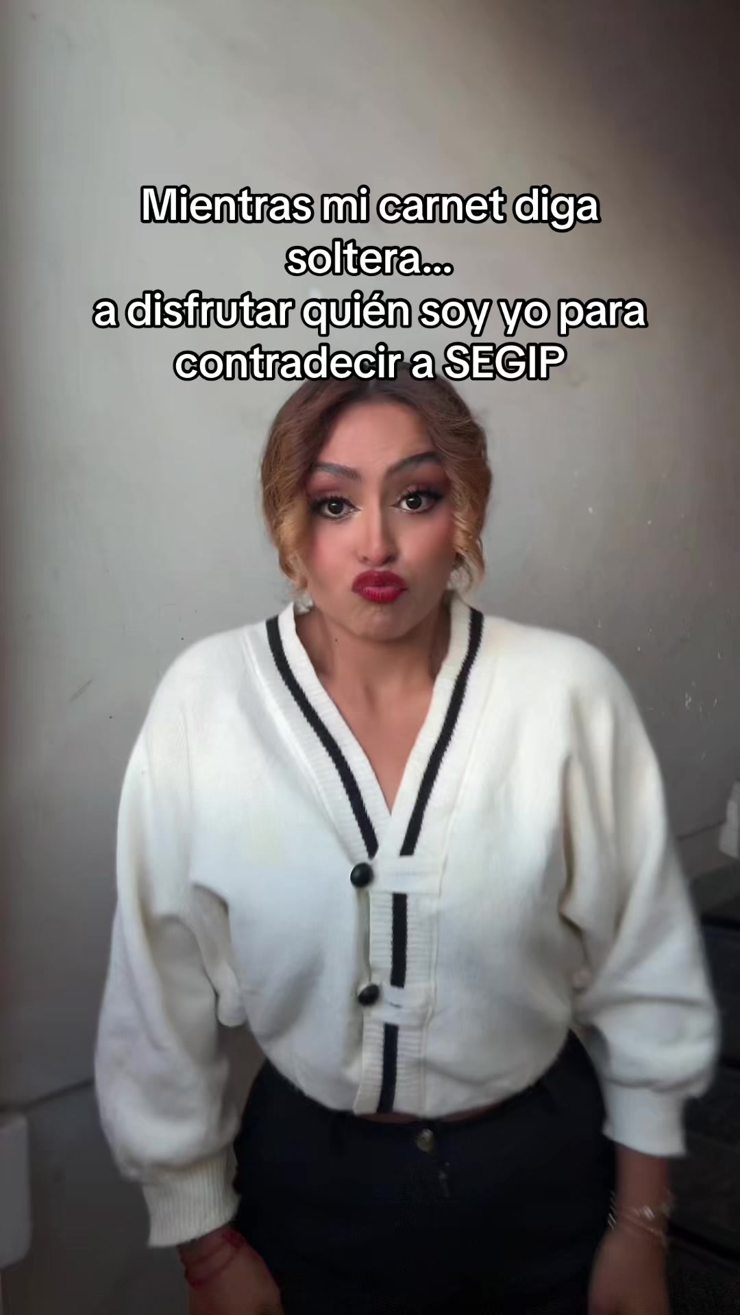 @La Mizqueñita