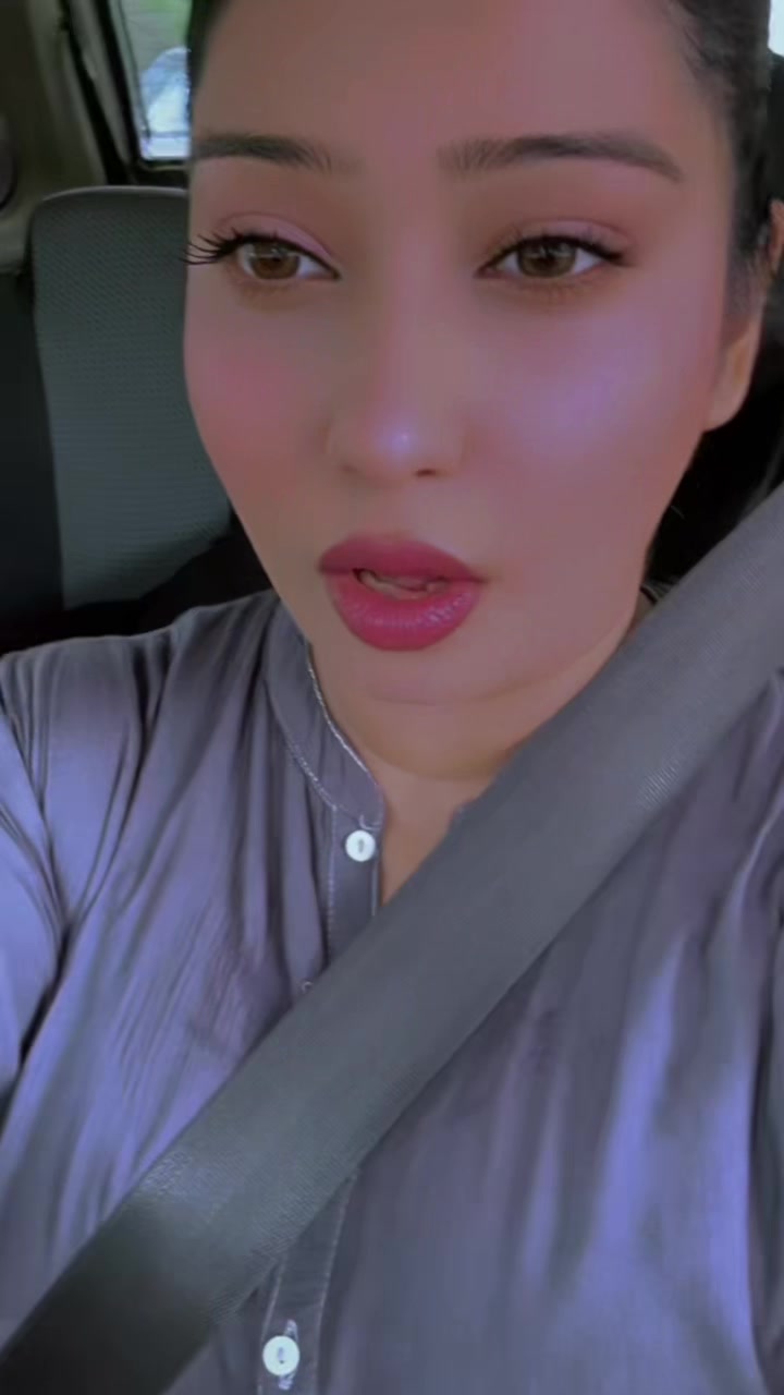 @hirakhalid694