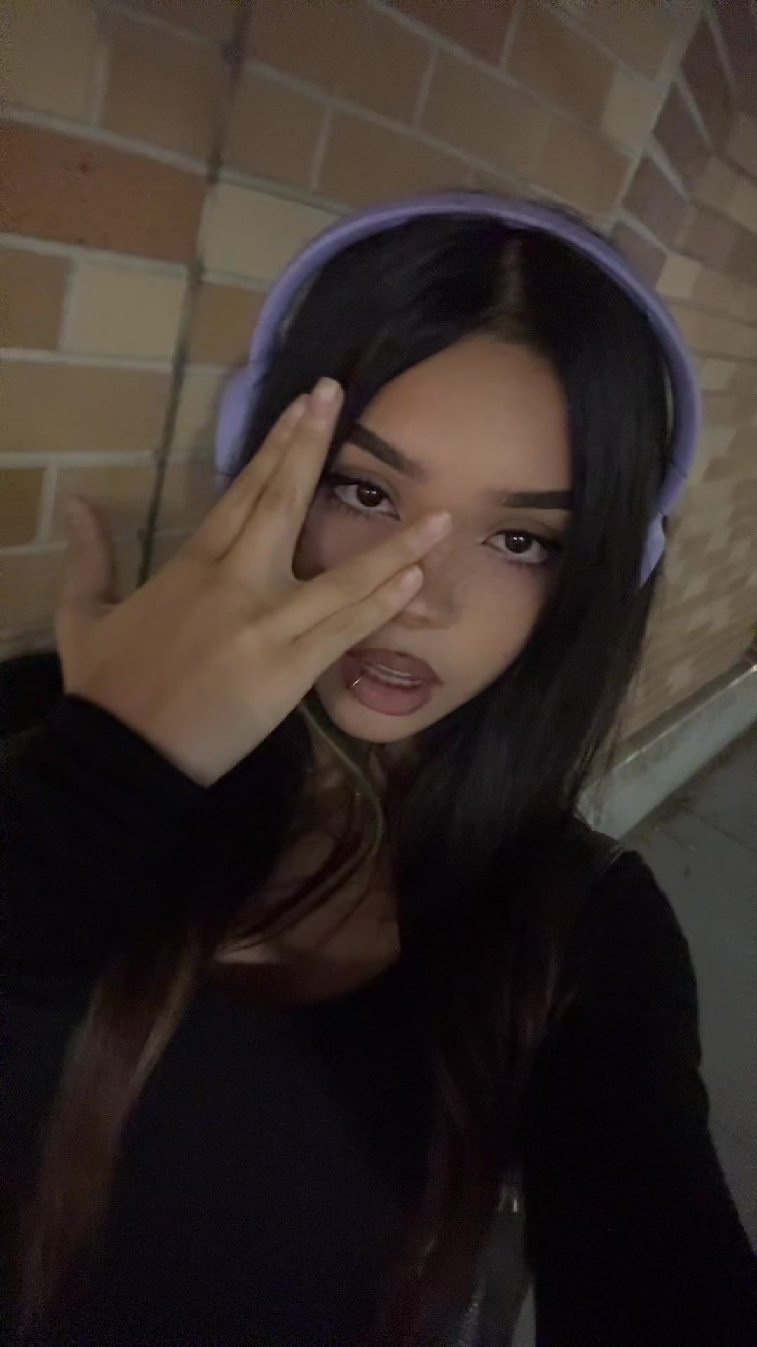 @femalesosa87365