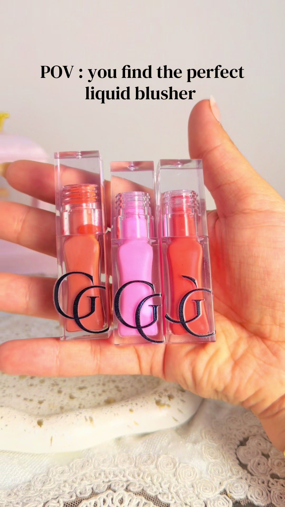 @glow.cosmetics.eg
