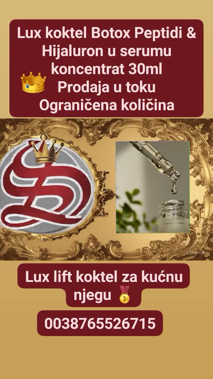 @Rile 555