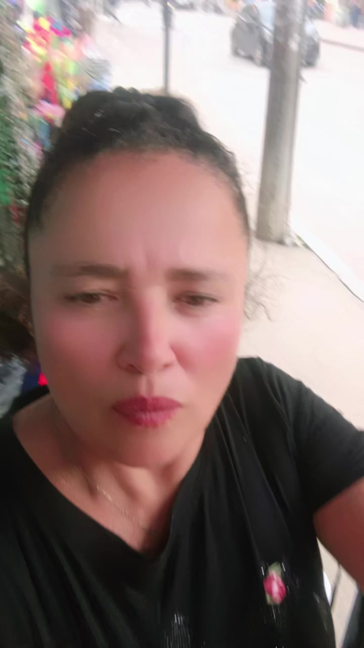 @Luz Ortiz