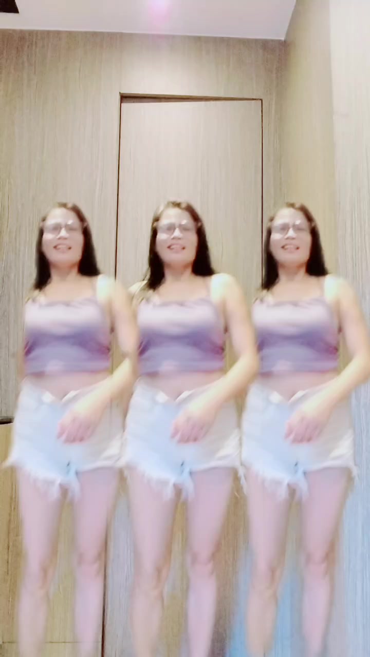 @❤️🦋angcutiegirlngcebu❤️🦋