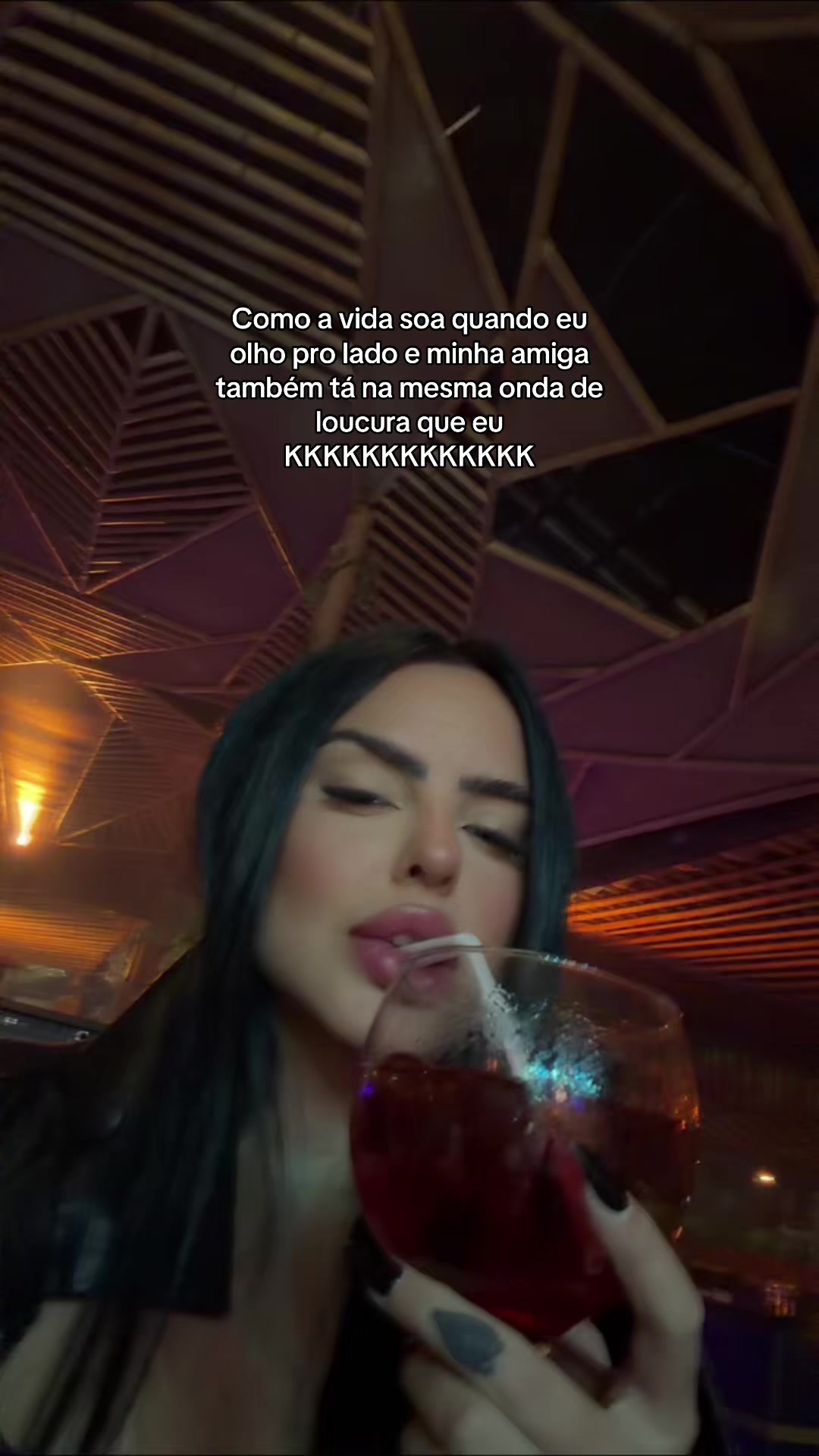 @BiankaEsthefany