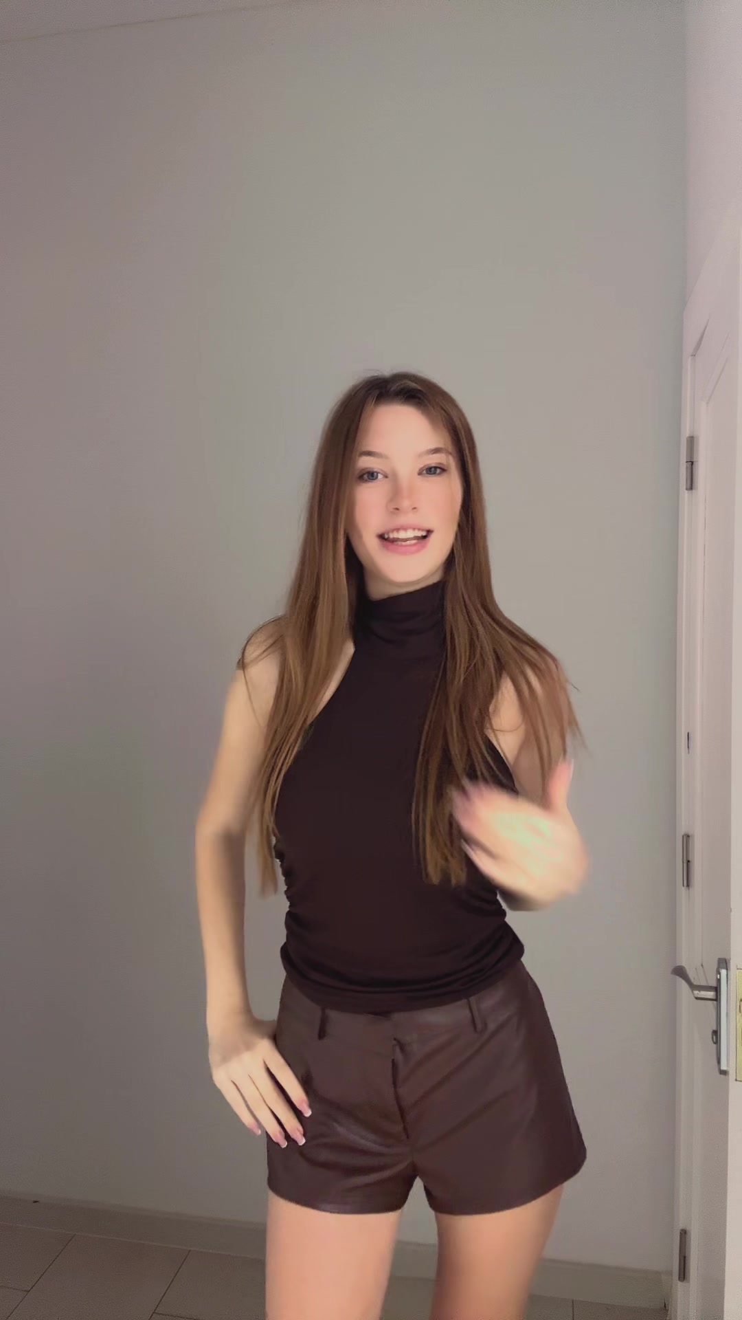@🎀Танюшка🎀