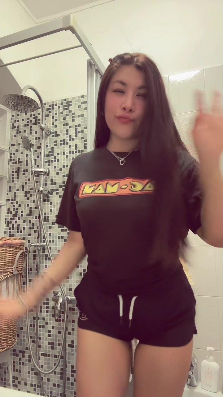 @China ♌️🖤💫