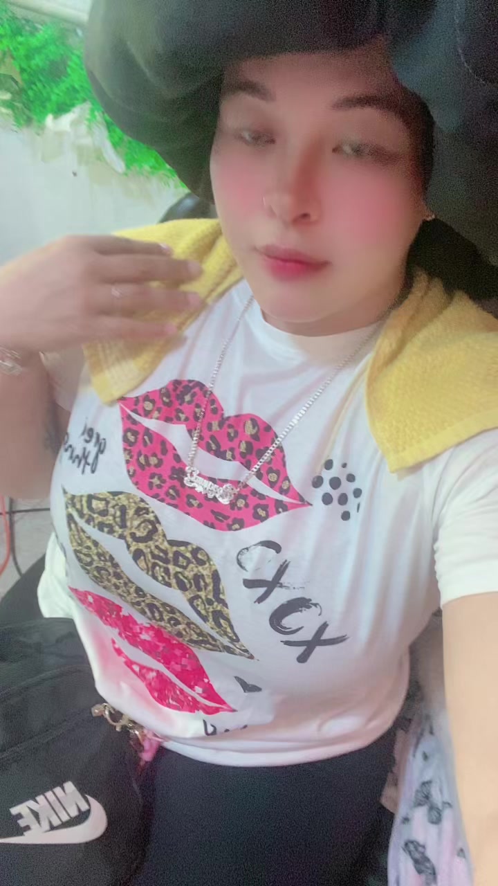 @laruvia1609