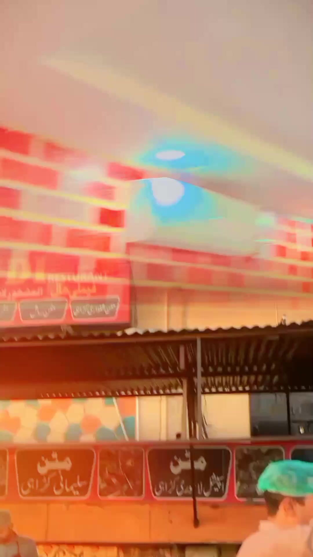 @Mubarik ali