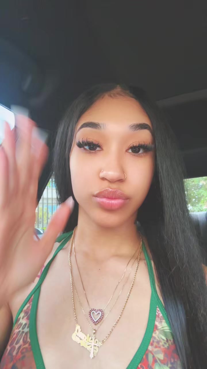 @prettygirll