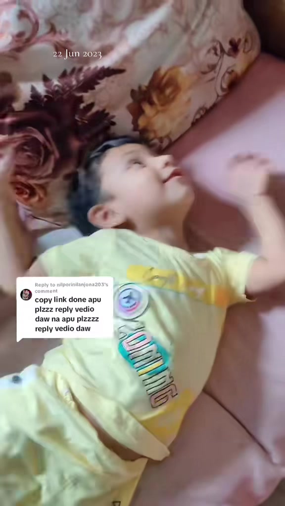@Family Goalsđ¨đŠđĻđĻ...