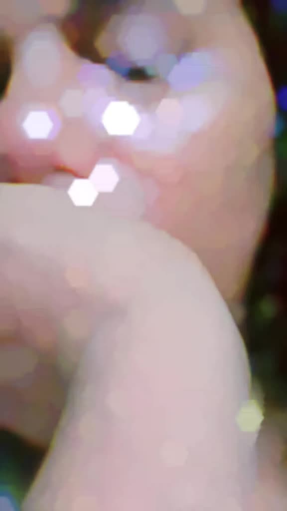 @🥰🥰লিজা আক্তার🥰🥰