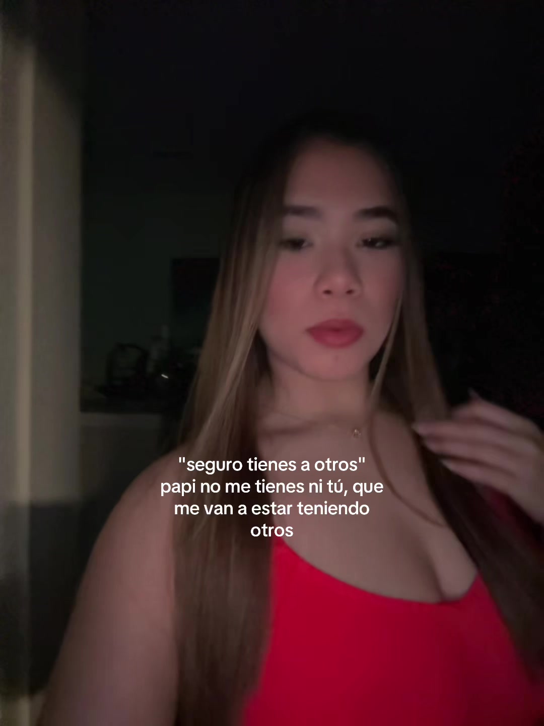 @Daniela Gonzalez