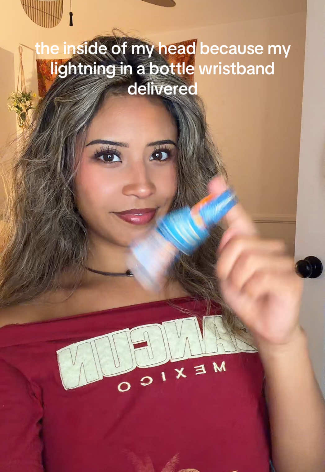 @marissa :)
