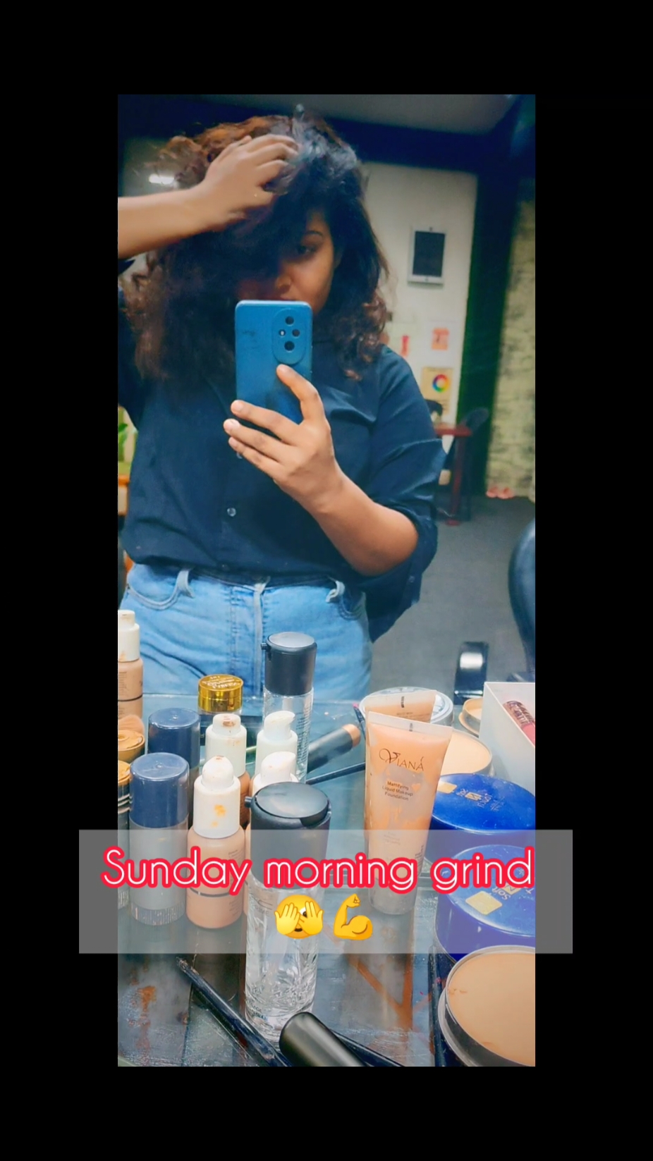 @Anjula Liyanage