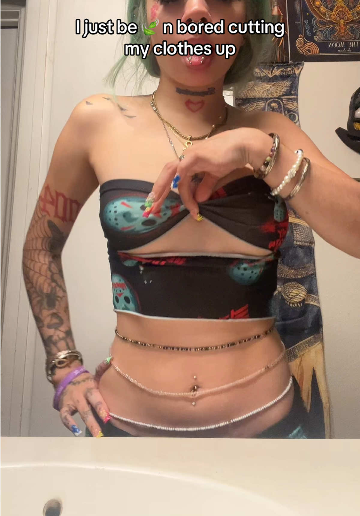 @nenescultx