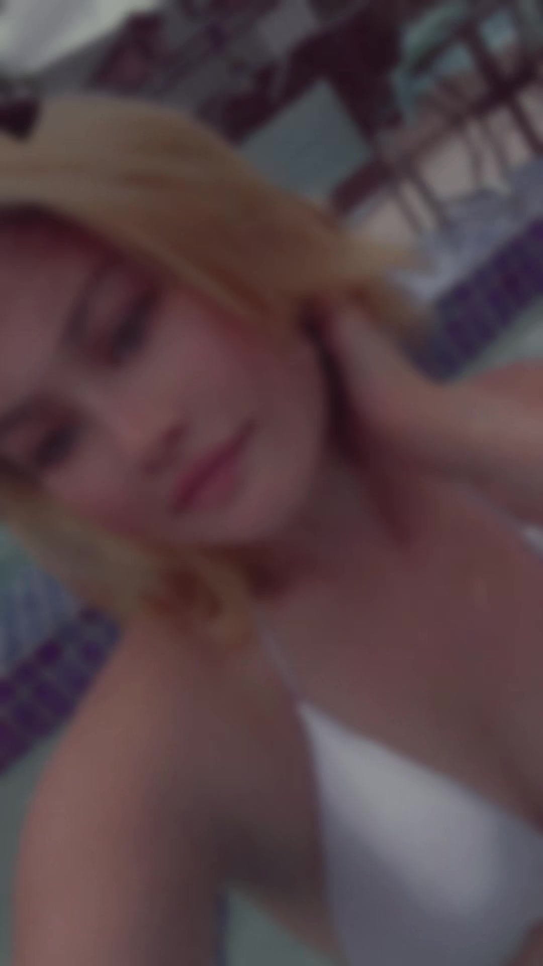 @brooklynallen69