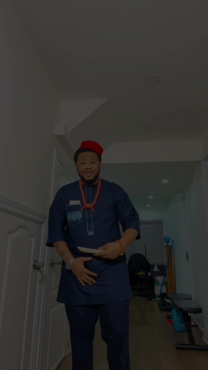 @Martin Ude🧸