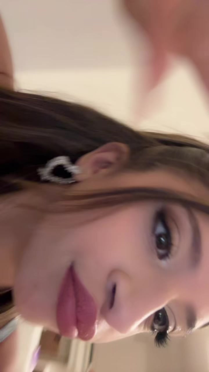 @priscila