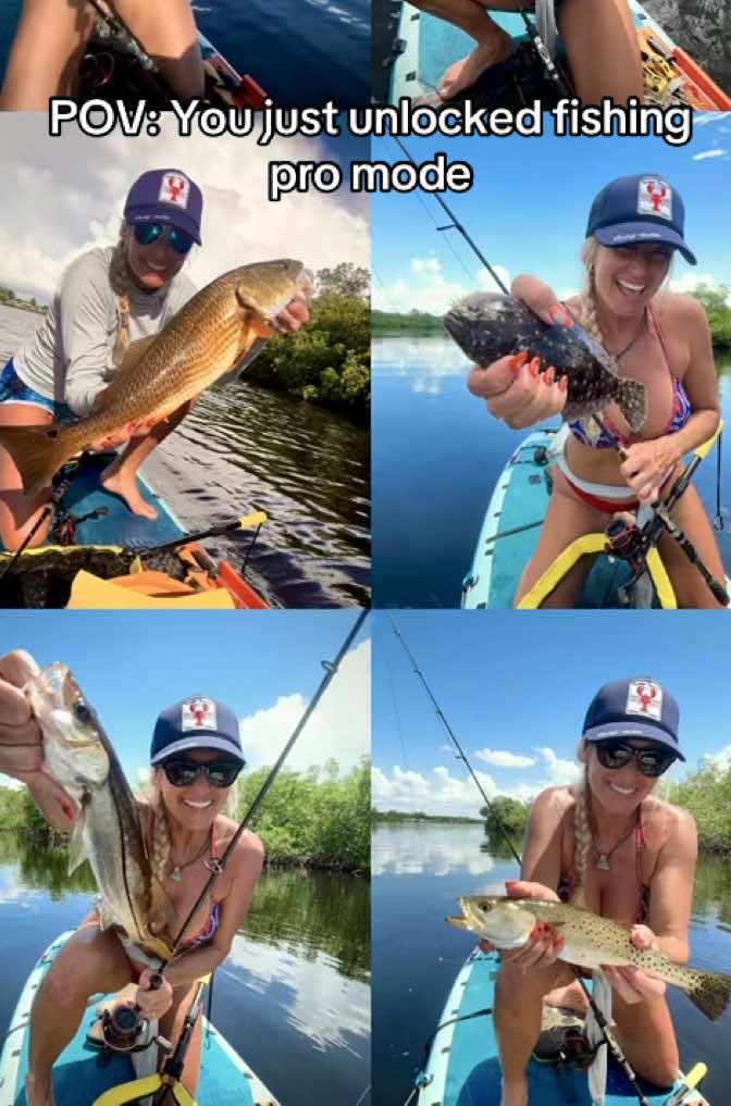 @SUP’n It Reel Adventures