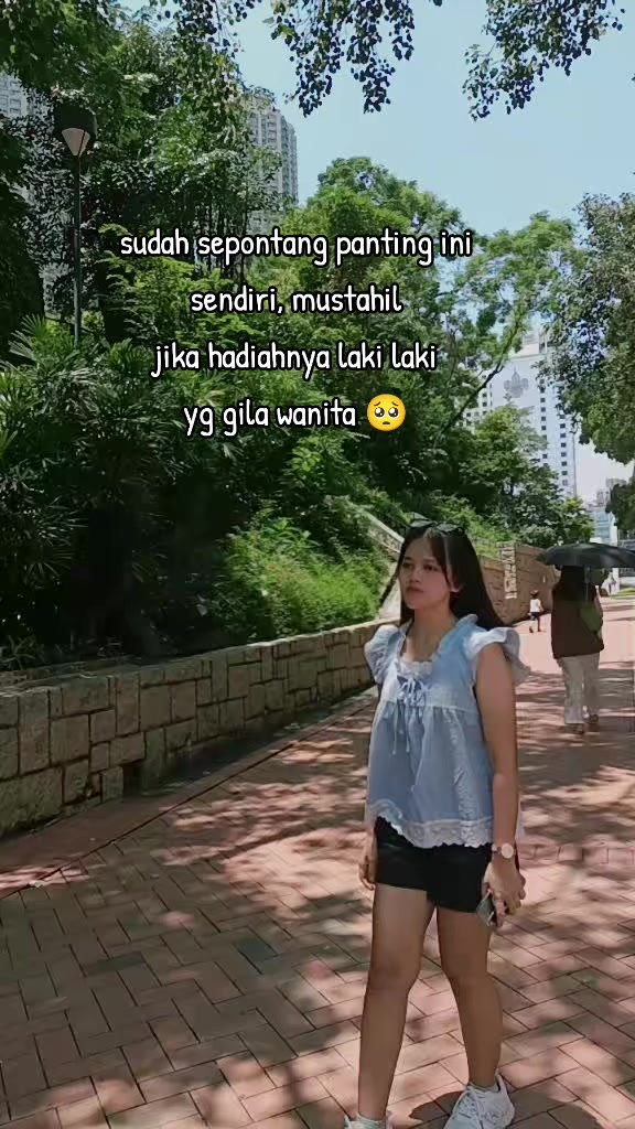 @🇮🇩 Queen 🇭🇰