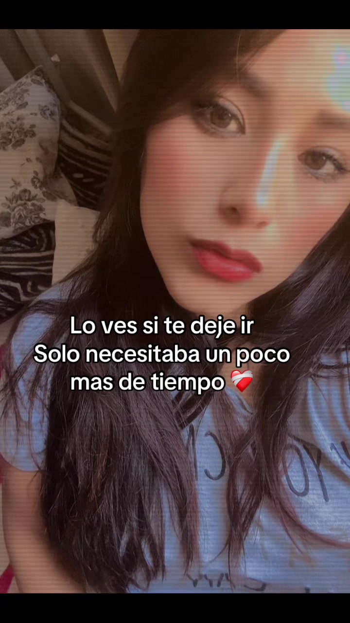 @nenita🖤