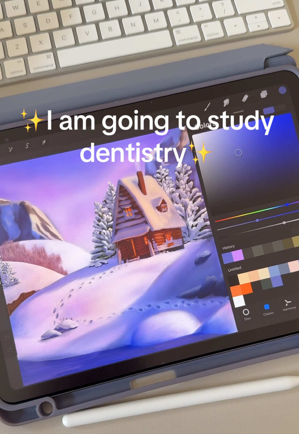 @simone | D2🦷