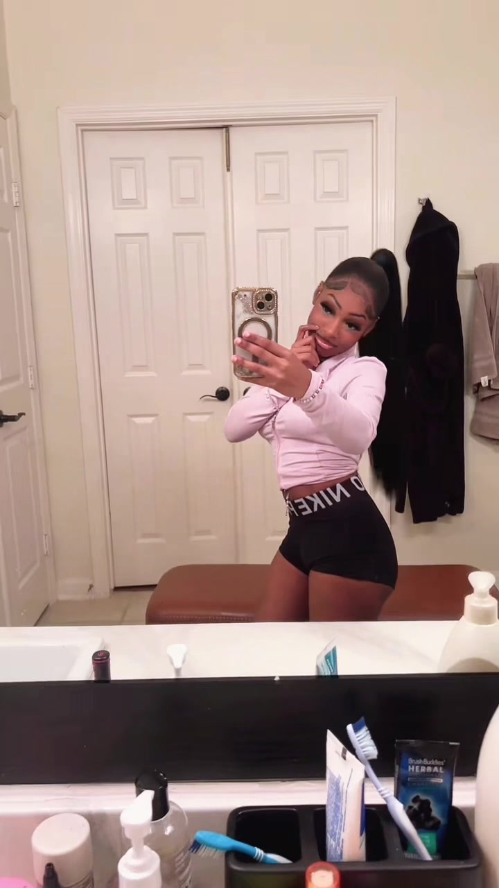 @uniquedumpss