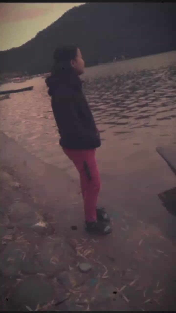 @BEENITAGURUNG