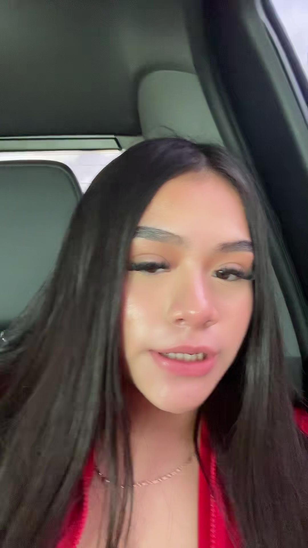 @fernaaa