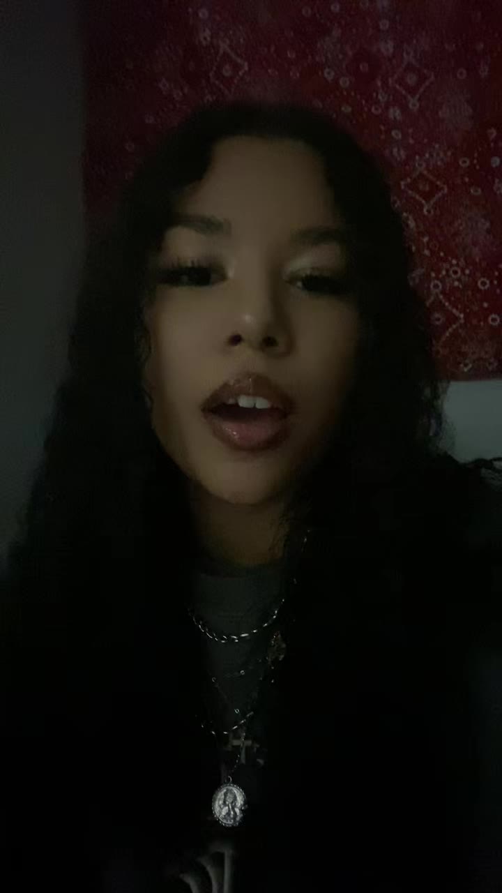 @Fad3d.Lei