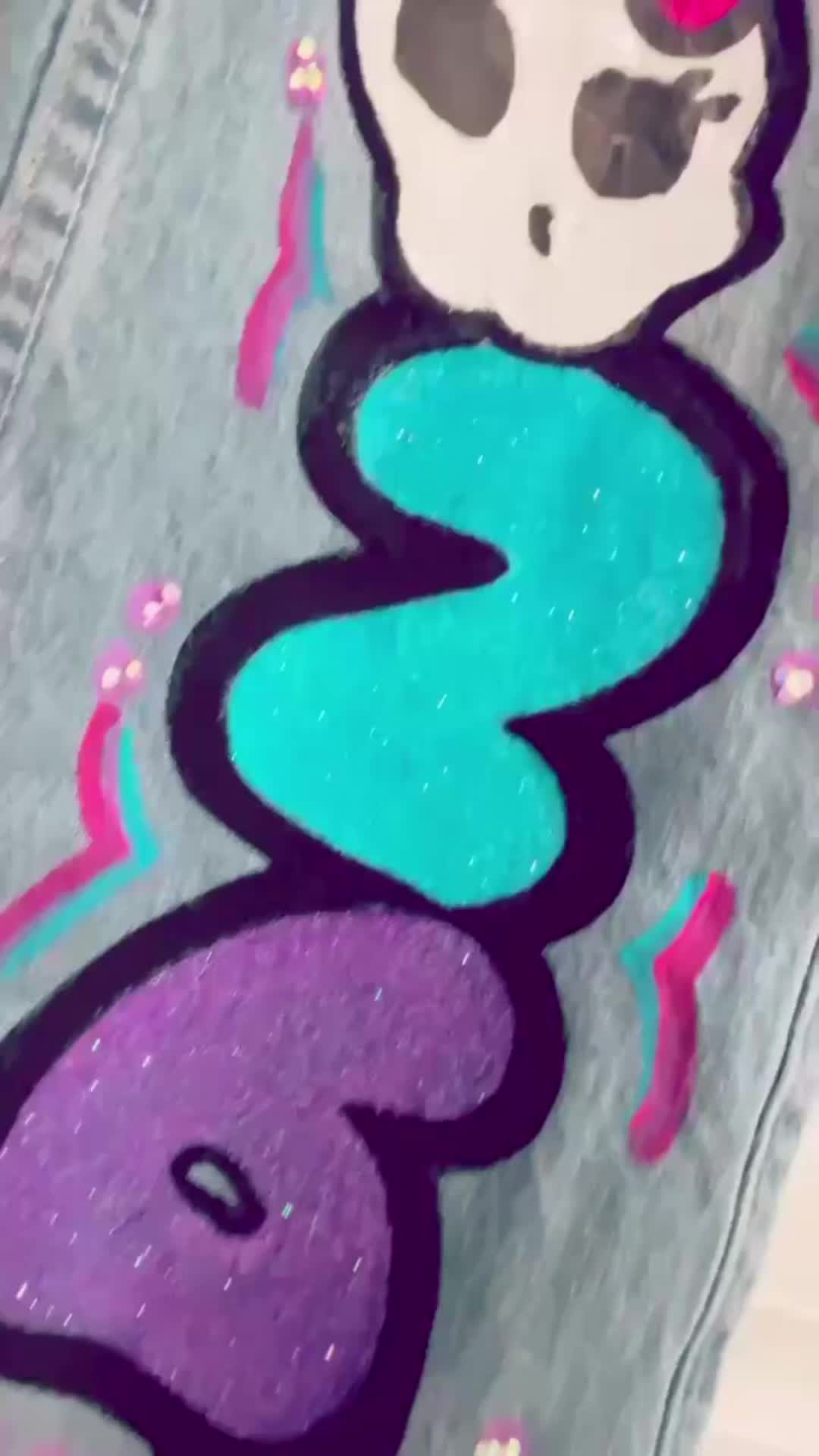 @❤️