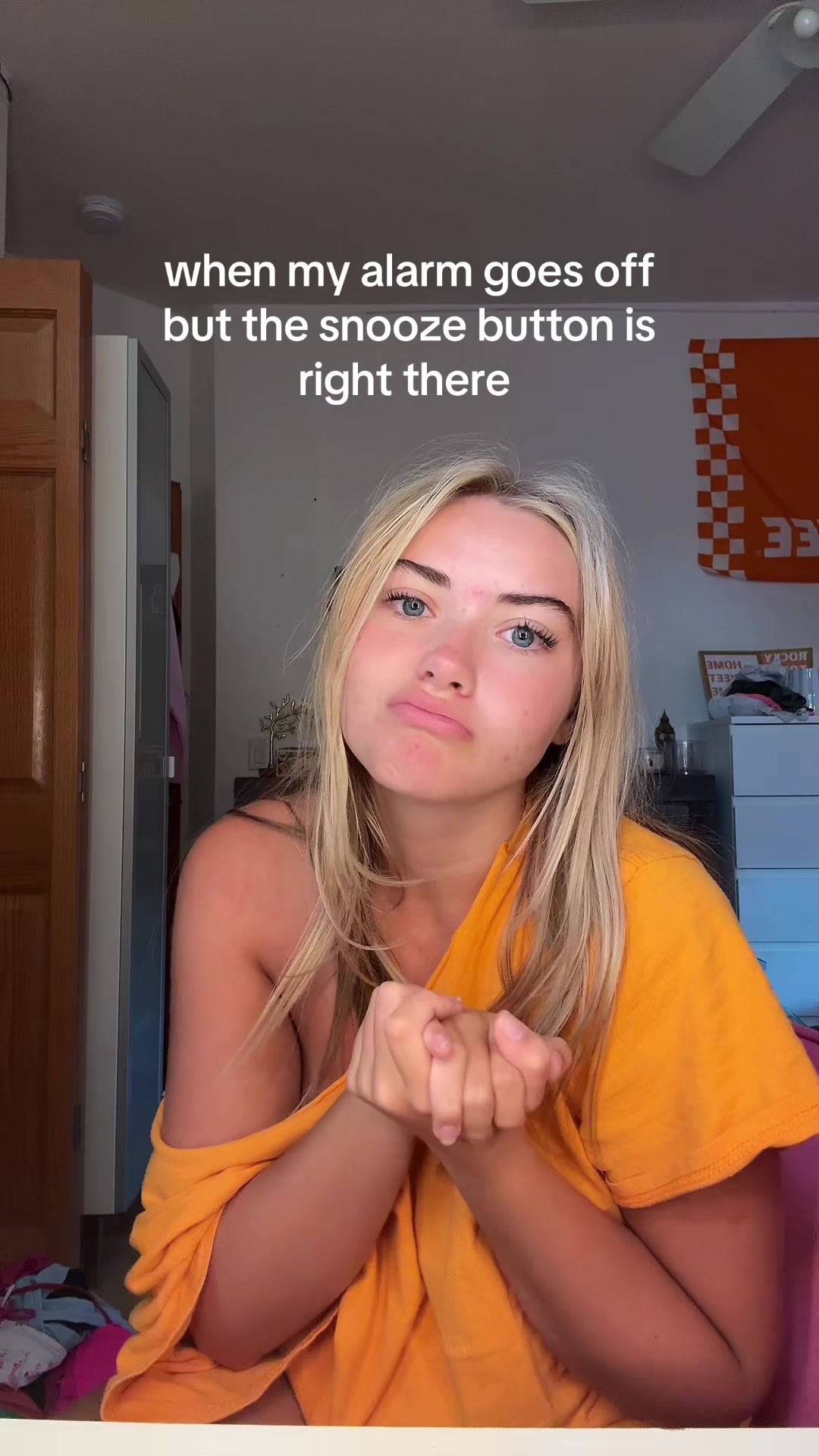 @soph