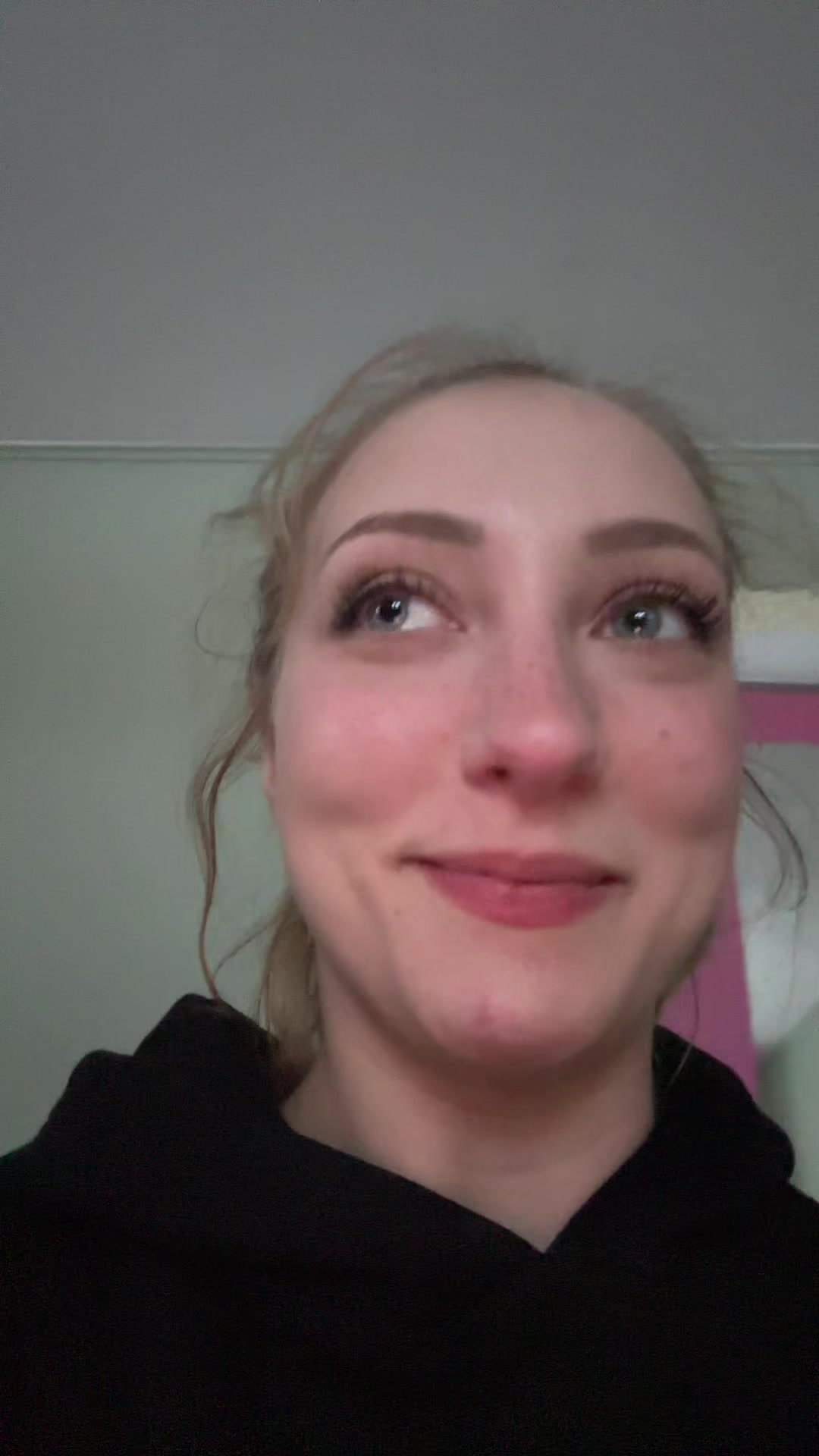 @paigelayle
