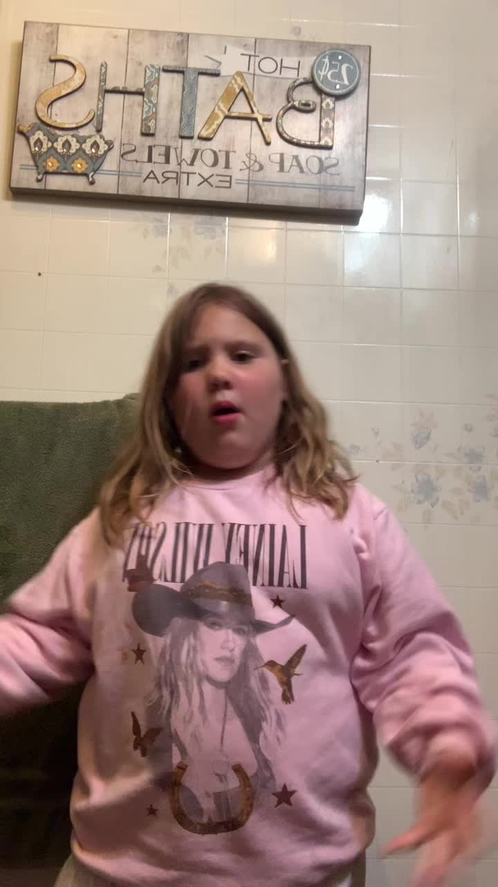 @bbopper77