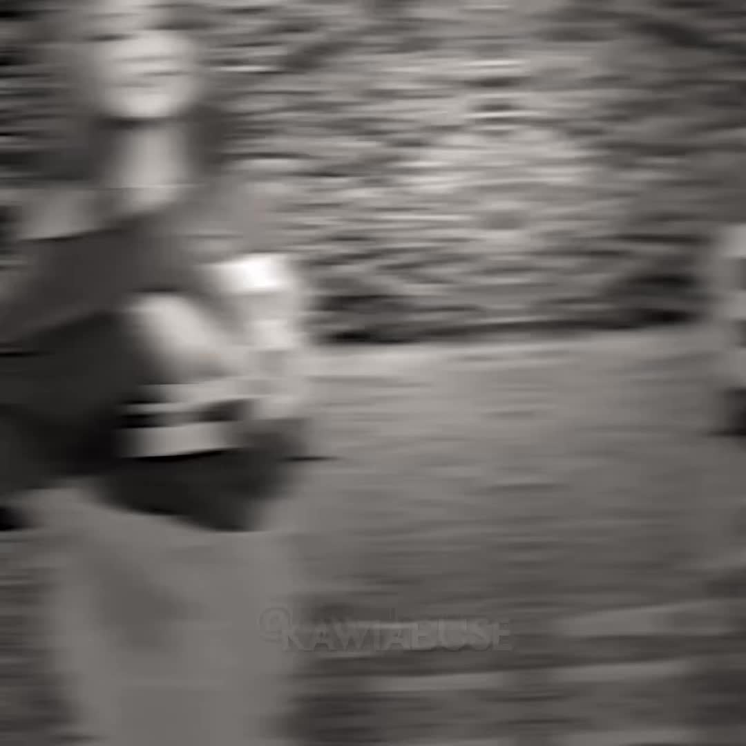 @𝐵𝓊𝓈𝑒✭