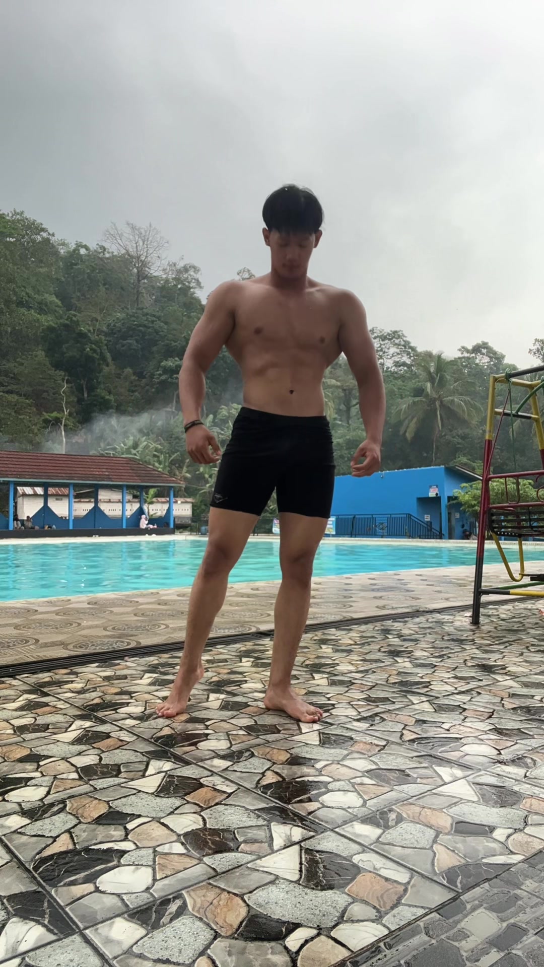 @ridwan🇮🇩