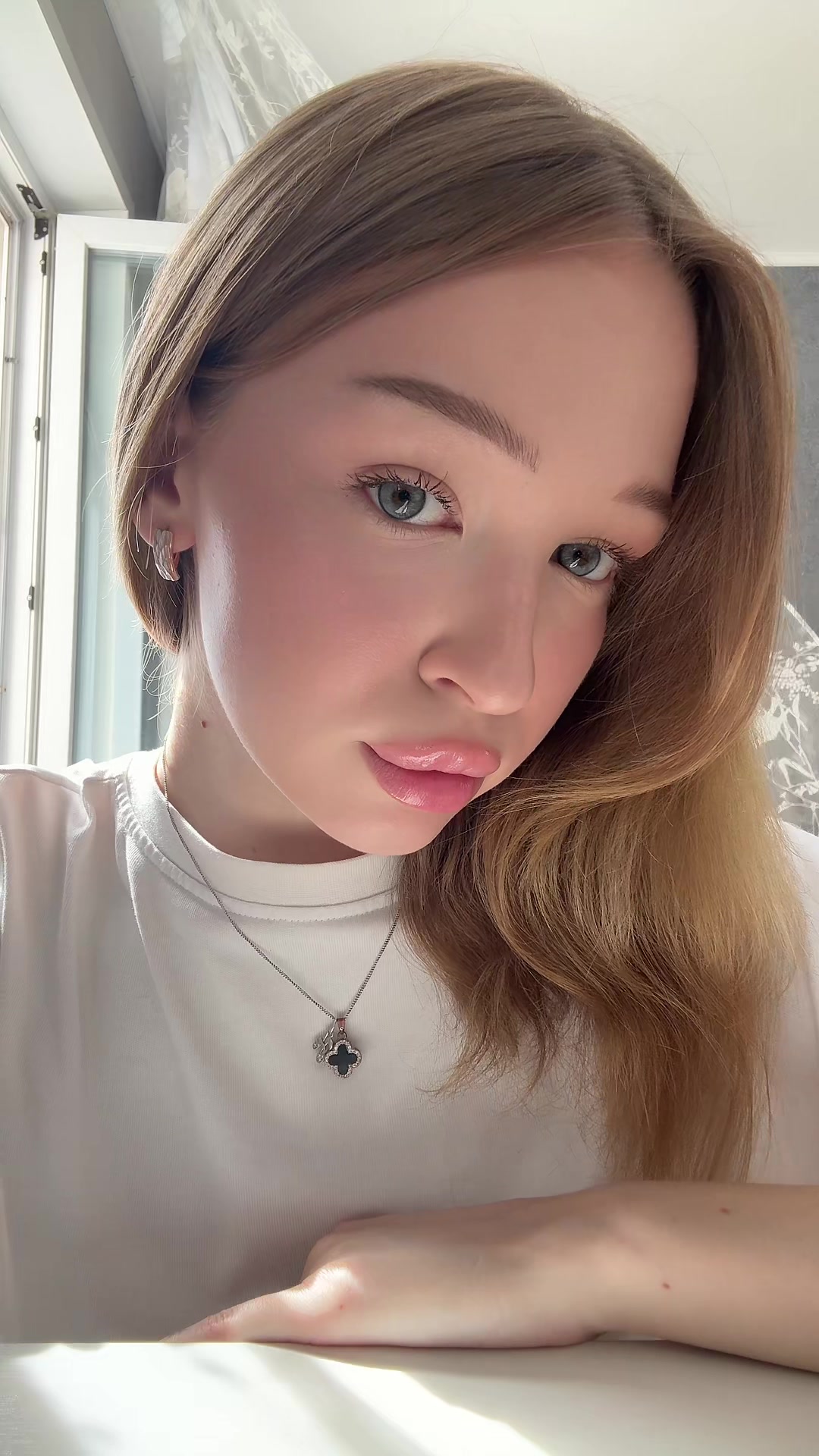 @настялпшка