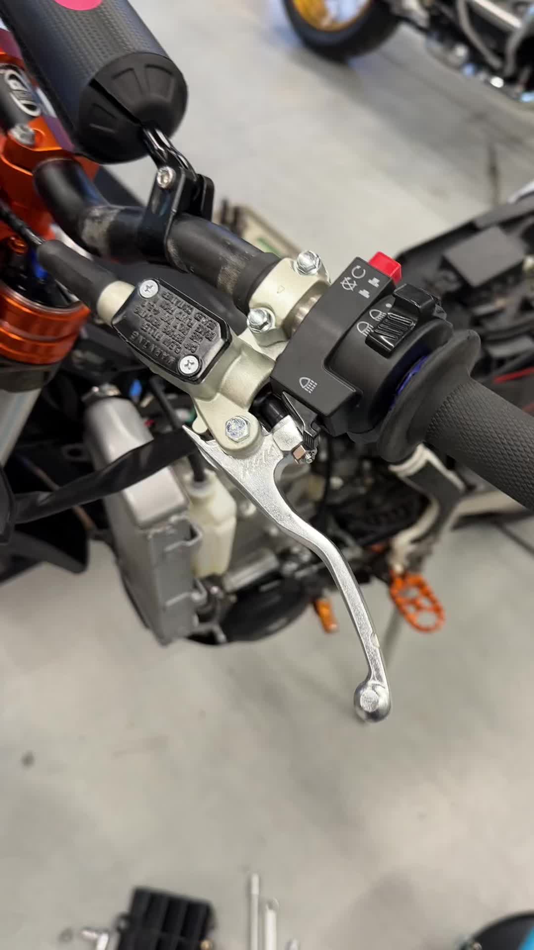 @Edd_inventor