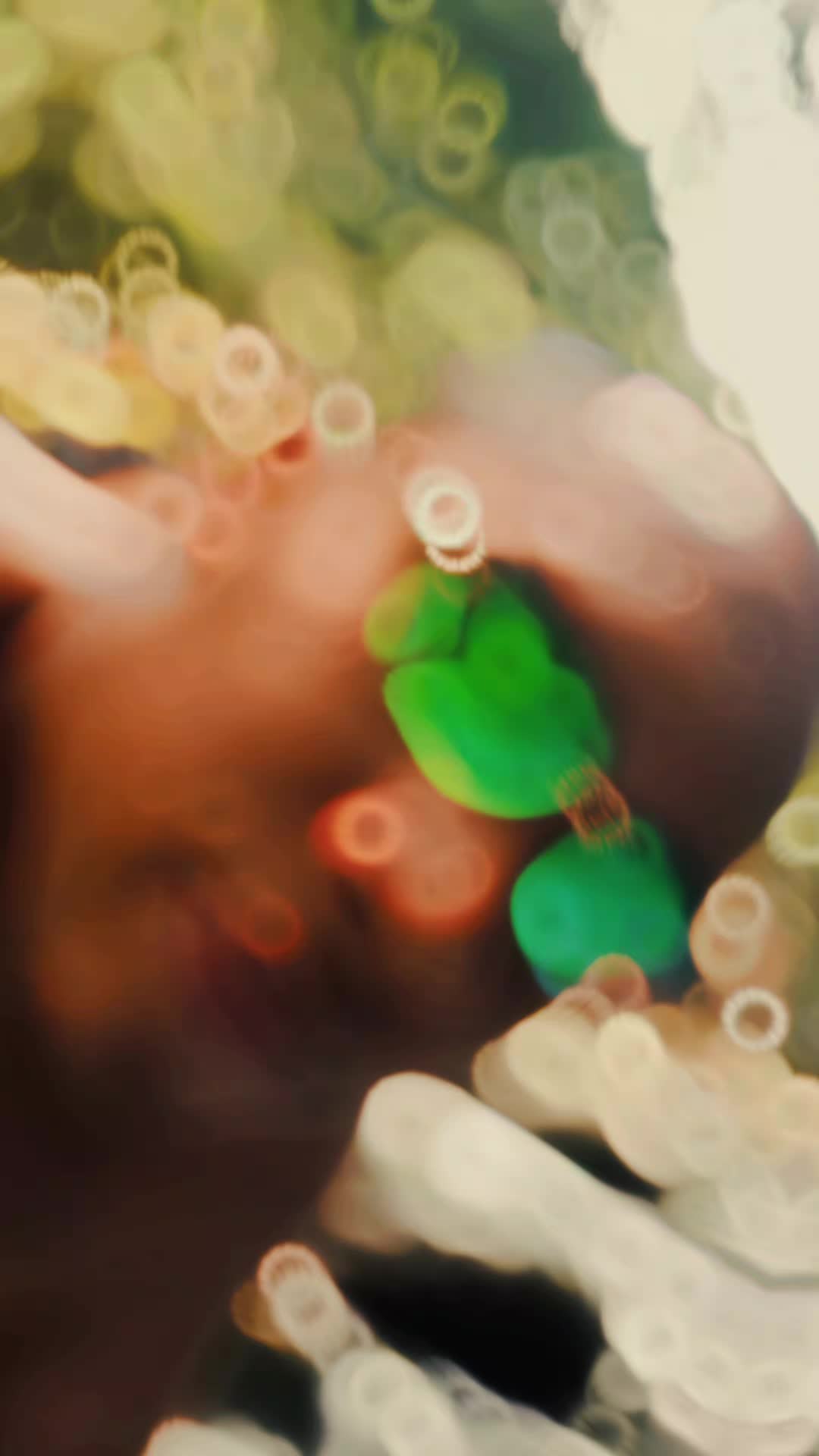 @ortiz04_