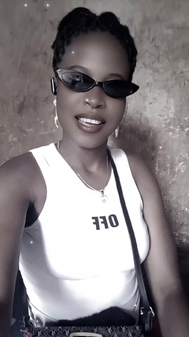 @MRS EDDY KAYUNGA BUGERERE ❤️❤️