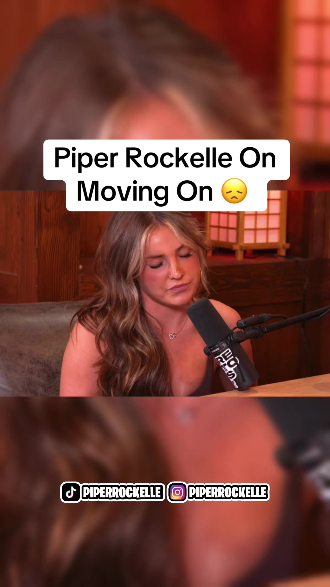 @kickrecap