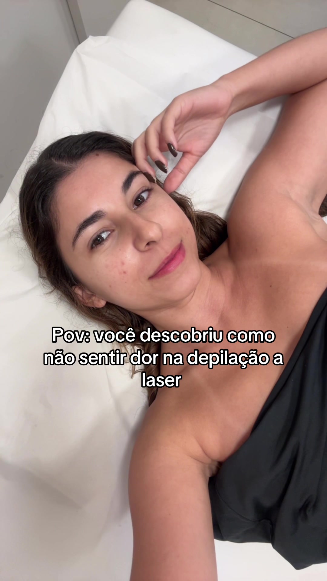 @Poliana Cellis