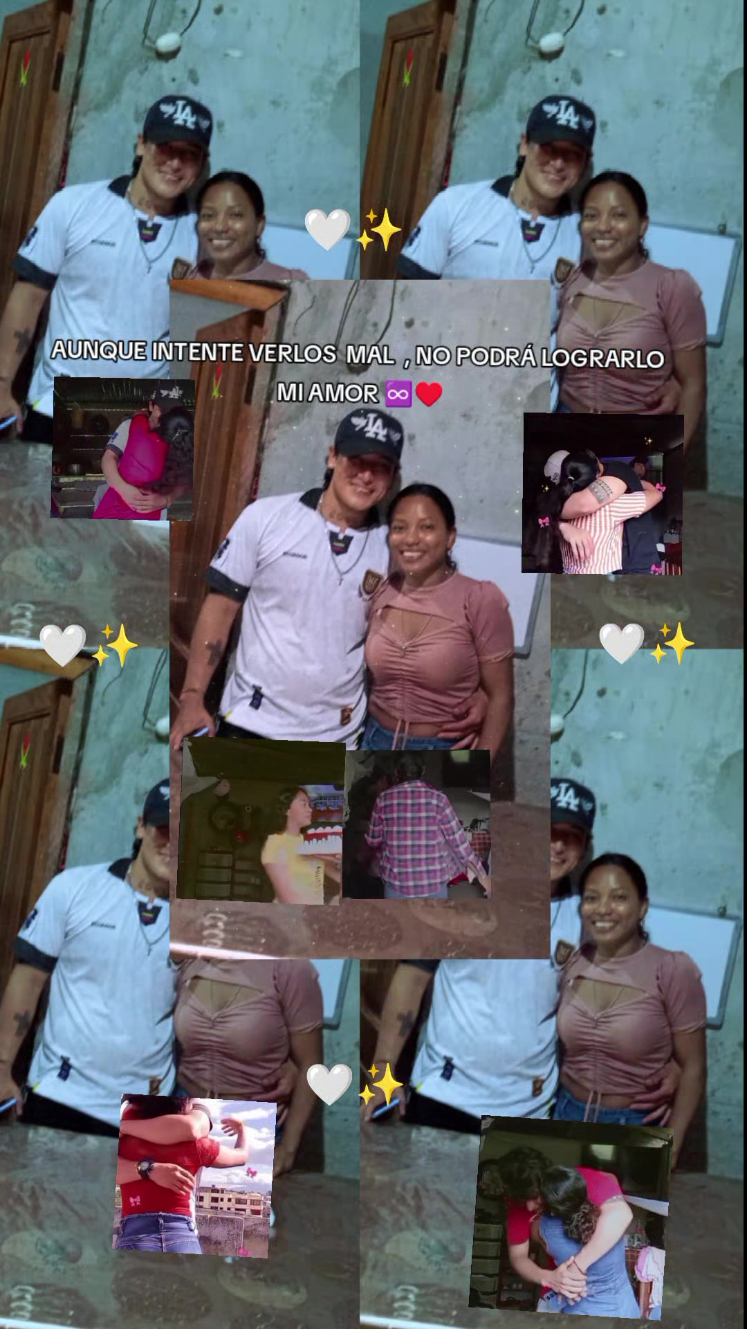 @LA CHIKA🇪🇨 J🇪🇨C♡